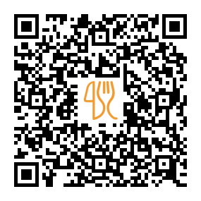 QR-code link către meniul Landgasthof Alpenrösli