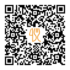 QR-code link para o menu de Bahnhof Rosshäusern