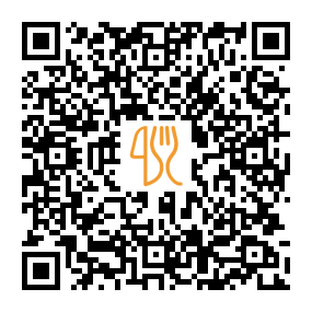 QR-code link para o menu de Kreuz