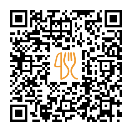 QR-code link para o menu de Schlössli