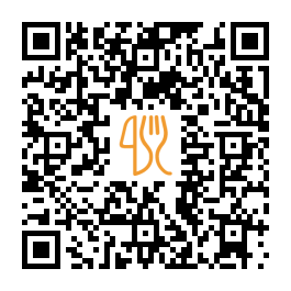 Menu QR de Plangger