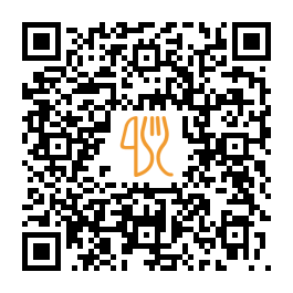 QR-code link către meniul Bramen