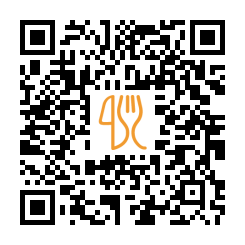 QR-code link către meniul Bp