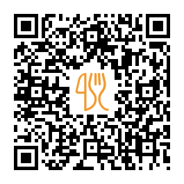 QR-code link către meniul Masa