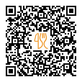 QR-code link para o menu de Dapur, Indonesian Plantbased