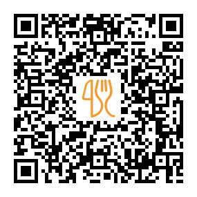 QR-code link para o menu de Spyre Lounge