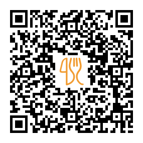 Menu QR de Landgasthof Lueg