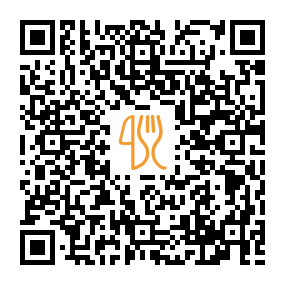 QR-code link para o menu de Hecht