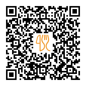 QR-code link para o menu de Nix In Der Krone