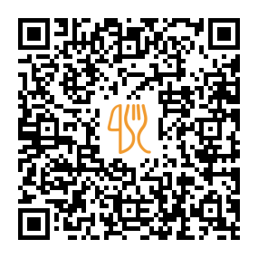 QR-code link către meniul La Badouxtheque