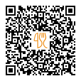 QR-code link către meniul Malisod Odermatt