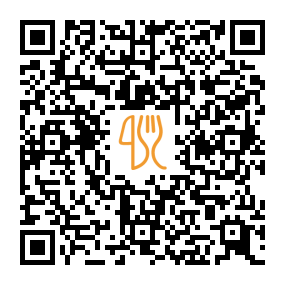 QR-code link para o menu de Linde