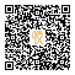 QR-code link para o menu de Bäckerei Conditorei Märchy Gmbh