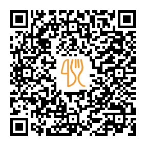 QR-code link para o menu de Maison De Ville De Grancy Café –