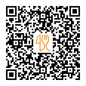 QR-code link para o menu de Minine Sushi