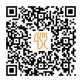 QR-code link către meniul Wyna