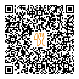 Menu QR de Umamido