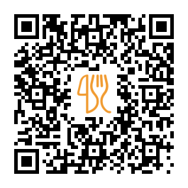 Link z kodem QR do menu Büchel