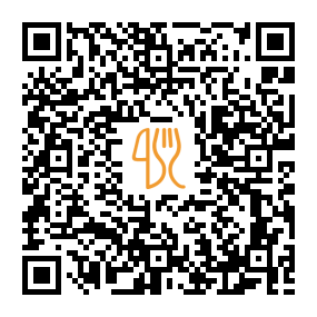 QR-code link para o menu de Zum Hirschen