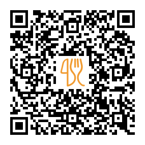 QR-code link către meniul Bergrestaurant Brandegg