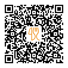 QR-code link para o menu de Baeren Veltheim