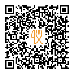 QR-code link para o menu de Schmiedstube