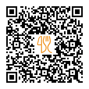 QR-code link către meniul Zum Alten Schützenhaus