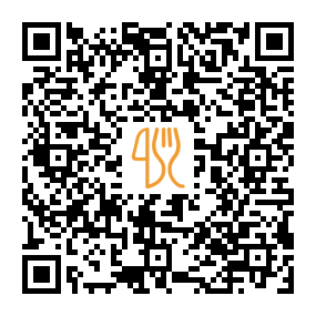 QR-code link para o menu de Piazzetta