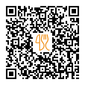 QR-code link para o menu de Tea Room Pasticceria Pellanda