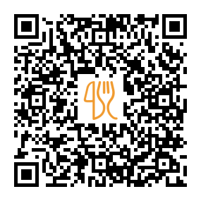 QR-code link para o menu de L'aurore