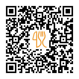 QR-code link para o menu de Blume