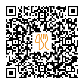 QR-code link para o menu de Mcdonald's