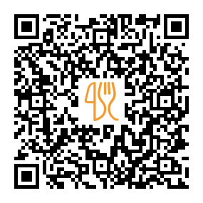 Menu QR de Volare