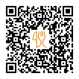 QR-code link para o menu de Kaufmann