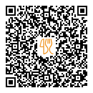 QR-code link para o menu de Le Relais De L'entrecote