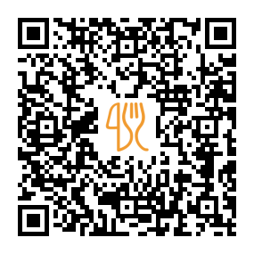 Menu QR de Waldesruh