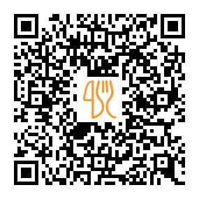 QR-code link para o menu de Restaurant Bar Helvetia