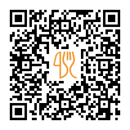 Menu QR de Post