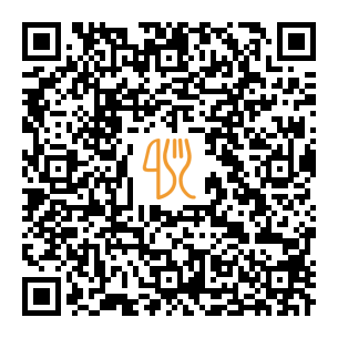 QR-code link para o menu de Auberge De Grand-lancy