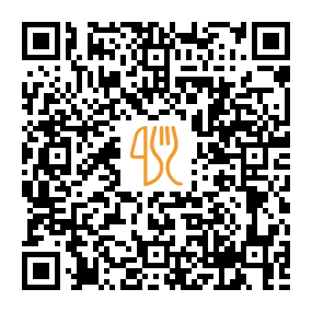 QR-code link către meniul Breakpoint