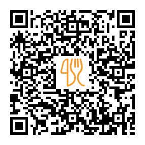 QR-code link para o menu de Pizzeria Alpenrose