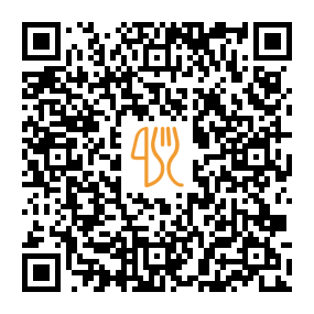 QR-code link para o menu de Landessa