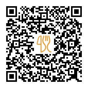 Menu QR de Untergrenchenberg