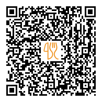 QR-code link para o menu de The Clubhouse