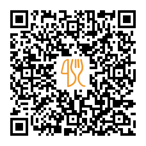 QR-code link para o menu de Burehus