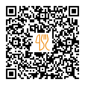 Menu QR de Restsurant Neuhof