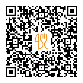 QR-code link para o menu de Traube Ottikon