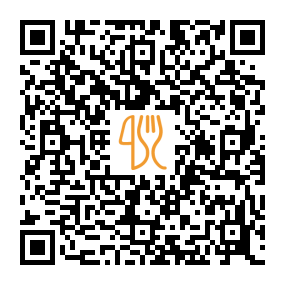 QR-code link para o menu de L'avinture