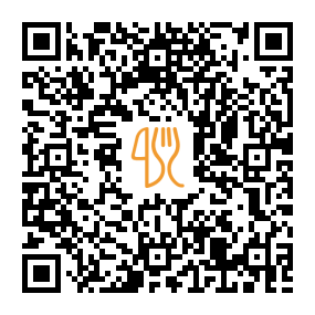 QR-code link para o menu de Landgasthof Rohrmoos