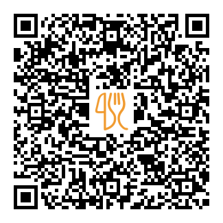 QR-Code zur Speisekarte von Takasan Teppan Yaki Et Sushi